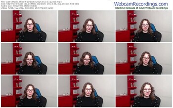 cams-zoecute-01-15-2025-11-23-09