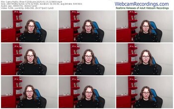 cams-zoecute-01-15-2025-11-58-00