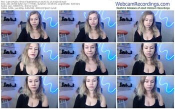 cams-bambiholly-01-15-2025-04-23-43