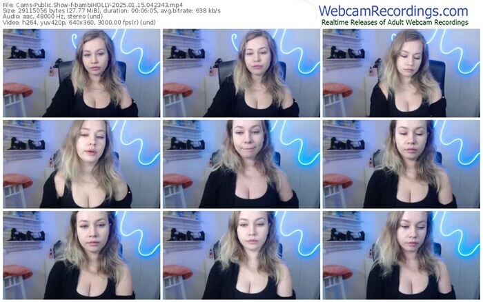 cams-bambiholly-01-15-2025-04-23-43