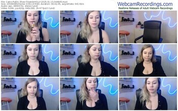 cams-bambiholly-01-15-2025-04-48-45