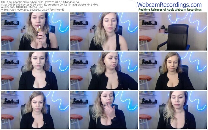 cams-bambiholly-01-15-2025-04-48-45