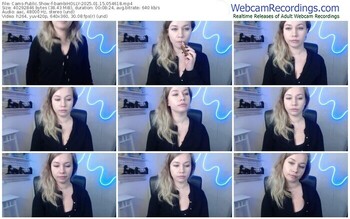 cams-bambiholly-01-15-2025-05-46-18