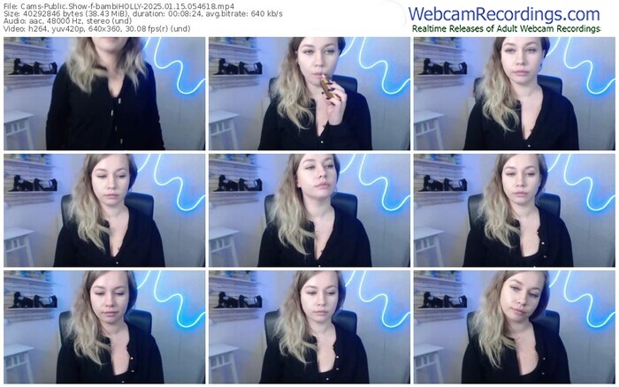 cams-bambiholly-01-15-2025-05-46-18