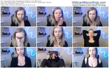 cams-bambiholly-01-15-2025-07-38-25