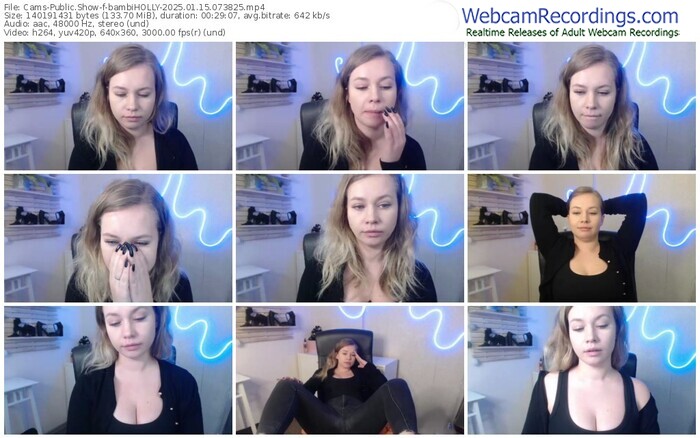 cams-bambiholly-01-15-2025-07-38-25