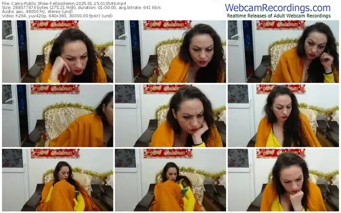 cams-ellasolemn-01-15-2025-01-05-49