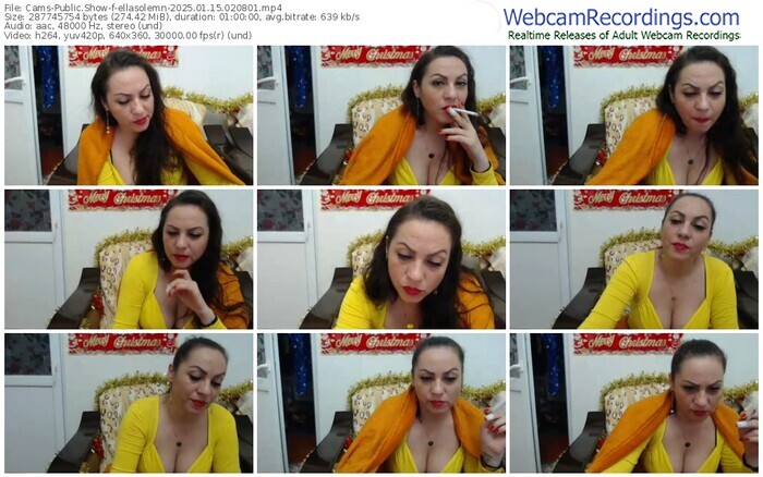 cams-ellasolemn-01-15-2025-02-08-01