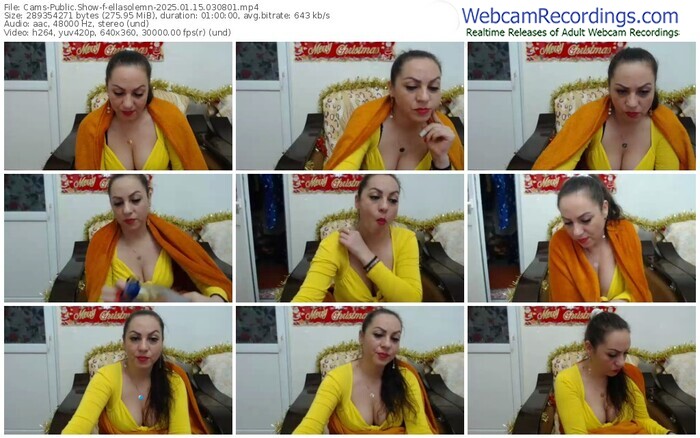 cams-ellasolemn-01-15-2025-03-08-01