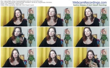 cams-eroticnadine-01-15-2025-07-27-56