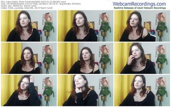 cams-eroticnadine-01-15-2025-08-24-51