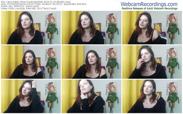 cams-eroticnadine-01-15-2025-08-24-51