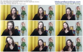cams-eroticnadine-01-15-2025-09-04-04