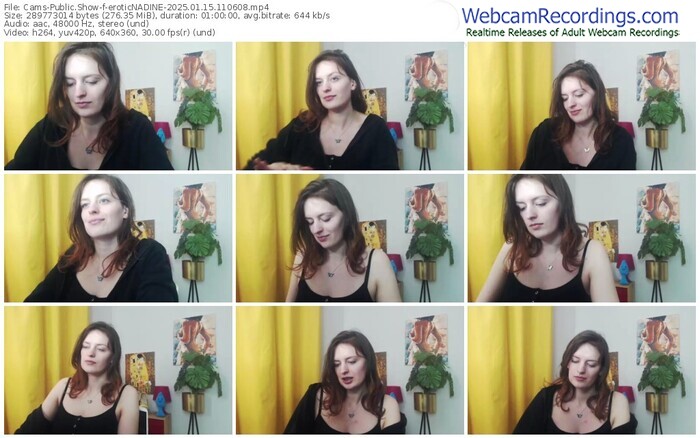 cams-eroticnadine-01-15-2025-11-06-08