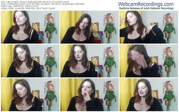 cams-eroticnadine-01-15-2025-12-06-12