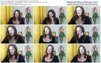 cams-eroticnadine-01-15-2025-12-40-53
