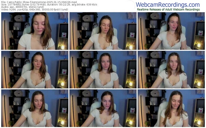 cams-kenziexone-01-15-2025-09-42-26