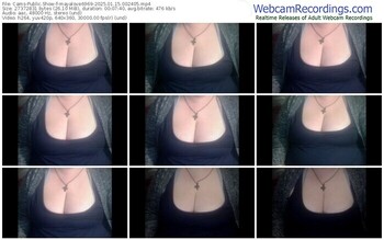 cams-mayalove6969-01-15-2025-00-24-05