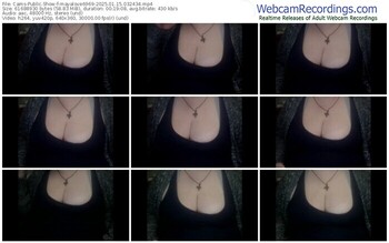 cams-mayalove6969-01-15-2025-03-24-34
