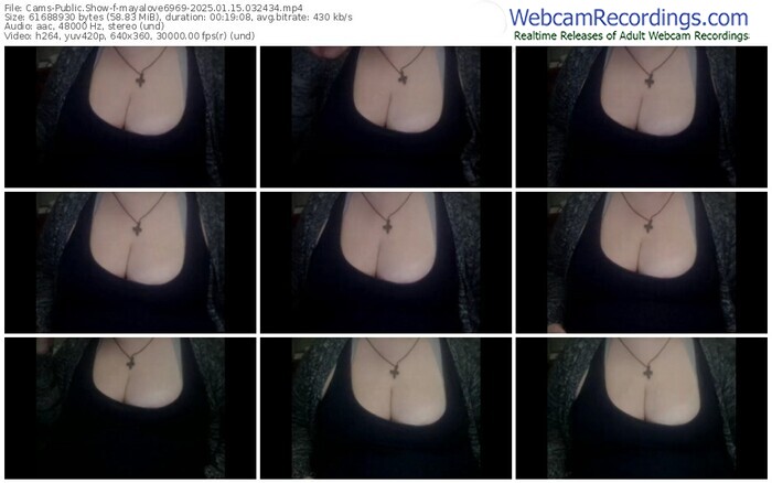cams-mayalove6969-01-15-2025-03-24-34
