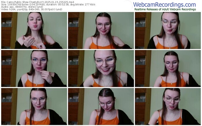 cams-tastyellyy-01-15-2025-15-52-25