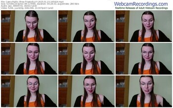 cams-tastyellyy-01-15-2025-16-59-24