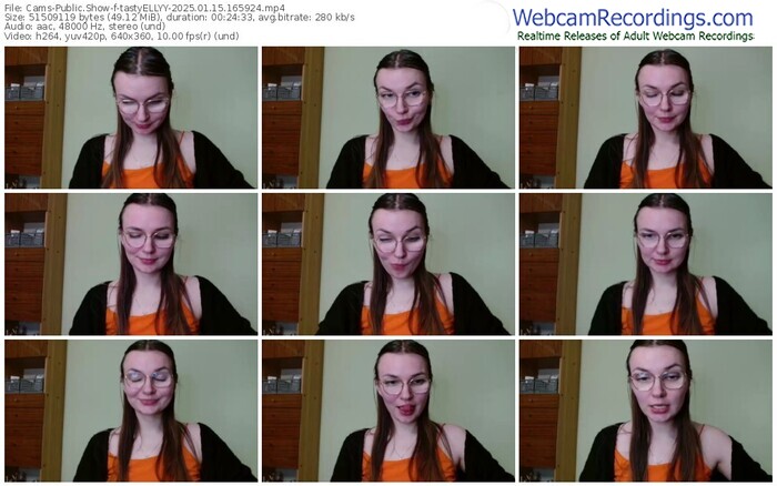 cams-tastyellyy-01-15-2025-16-59-24
