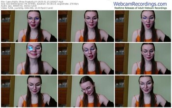 cams-tastyellyy-01-15-2025-18-36-27