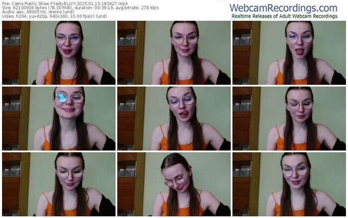 cams-tastyellyy-01-15-2025-18-36-27