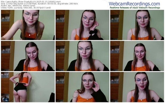 cams-tastyellyy-01-15-2025-19-56-02