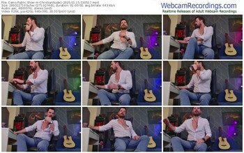 cams-christiannude1-01-15-2025-03-05-17