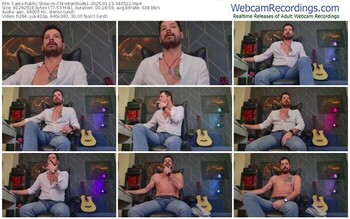 cams-christiannude1-01-15-2025-04-05-22