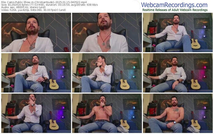 cams-christiannude1-01-15-2025-04-05-22