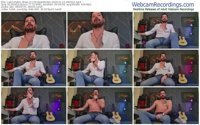 cams-christiannude1-01-15-2025-04-05-22