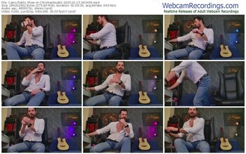 cams-christiannude1-01-15-2025-04-34-39