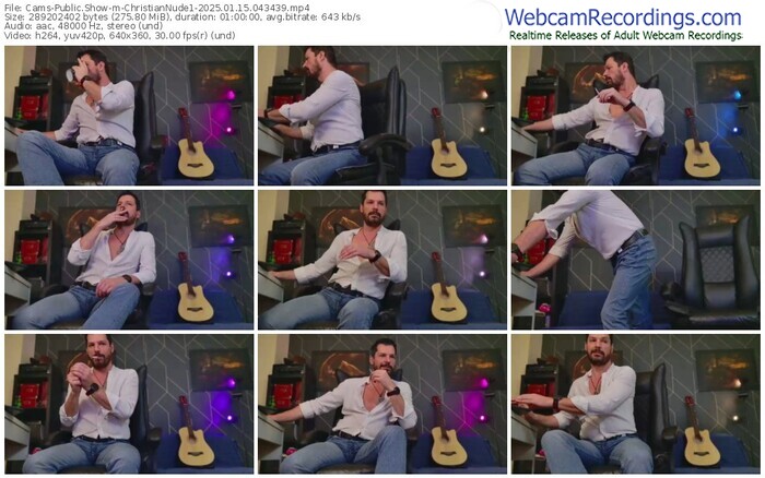 cams-christiannude1-01-15-2025-04-34-39