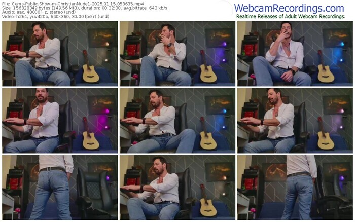 cams-christiannude1-01-15-2025-05-36-35