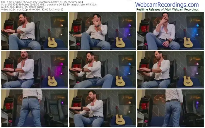 cams-christiannude1-01-15-2025-05-36-35