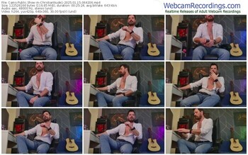 cams-christiannude1-01-15-2025-06-42-06