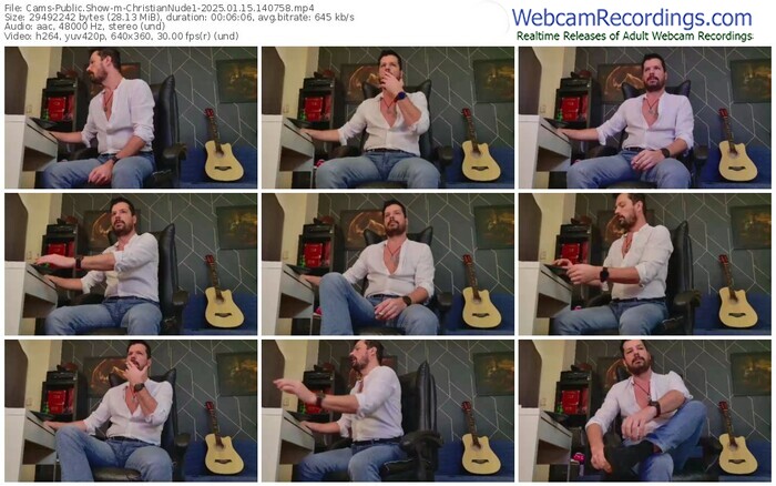 cams-christiannude1-01-15-2025-14-07-58