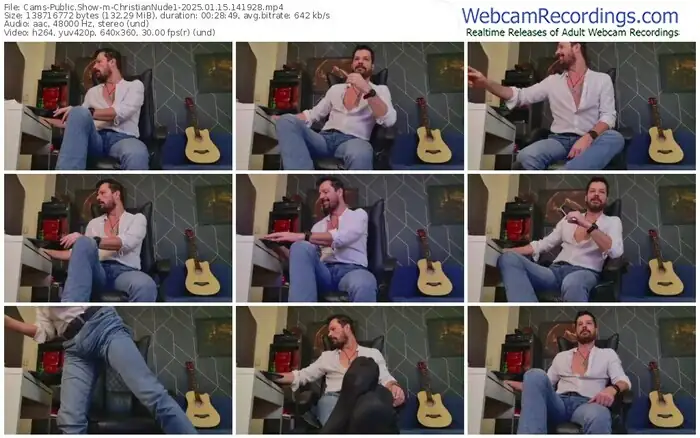 cams-christiannude1-01-15-2025-14-19-28