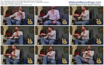 cams-christiannude1-01-15-2025-14-53-18