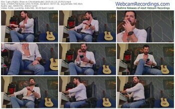 cams-christiannude1-01-15-2025-15-35-19