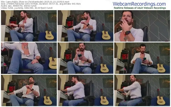 cams-christiannude1-01-15-2025-15-35-19