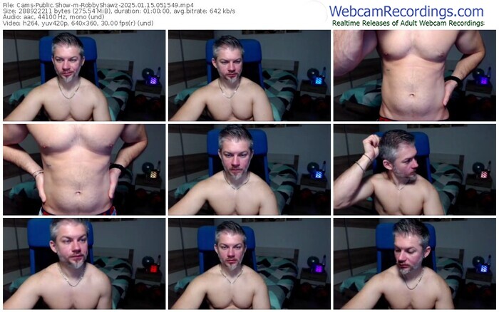 cams-robbyshawz-01-15-2025-05-15-49