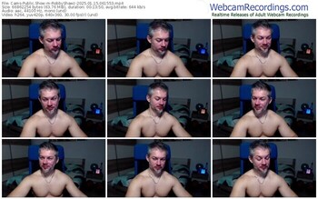 cams-robbyshawz-01-15-2025-06-15-53