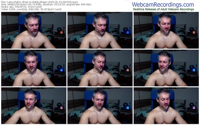 cams-robbyshawz-01-15-2025-06-15-53