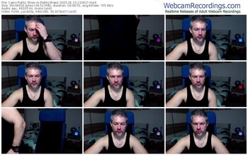 cams-robbyshawz-01-15-2025-11-06-17