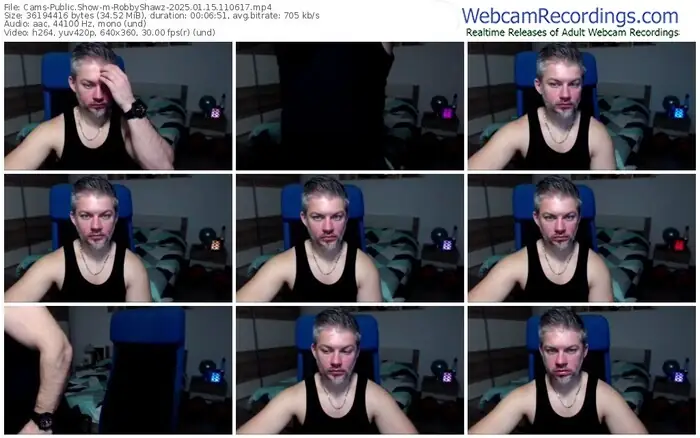 cams-robbyshawz-01-15-2025-11-06-17