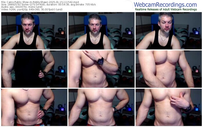 cams-robbyshawz-01-15-2025-11-15-42